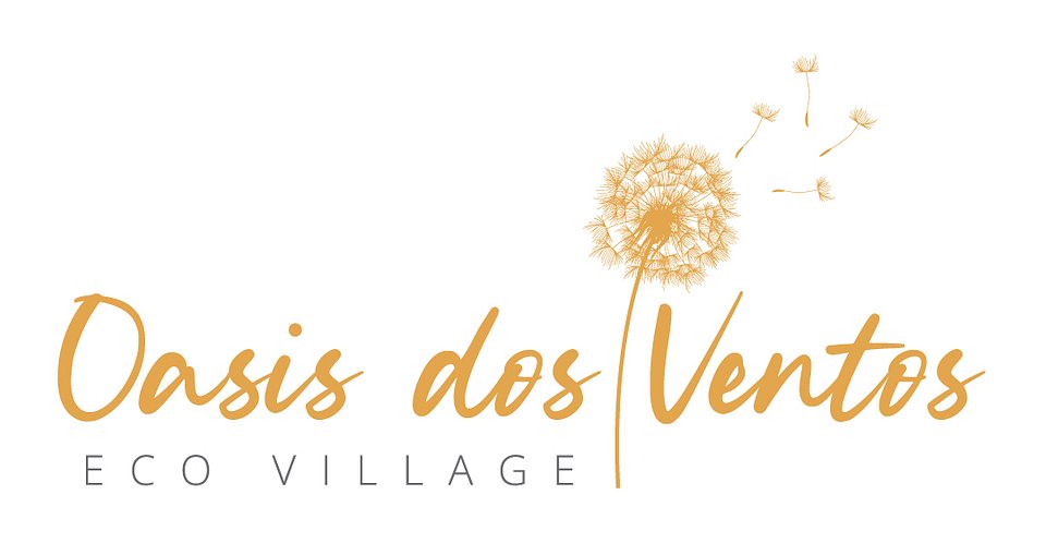 OASIS DOS VENTOS